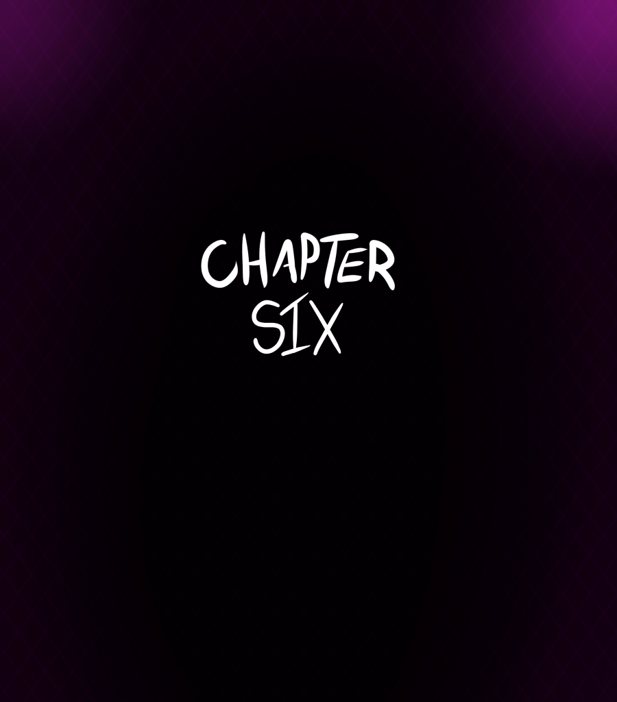 Image 1 Cut